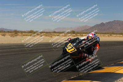 media/Apr-13-2025-Race Pace (Sun) [[7918213ab8]]/Vested/6-Turn 6 Inside (1pm)/